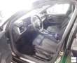 Audi A3 AUDI  SPB 35 TFSI MHEV S tronic Business Advance Nero - thumbnail 8