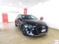 Audi A3 AUDI  SPB 35 TFSI MHEV S tronic Business Advance Nero - thumbnail 1