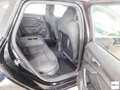 Audi A3 AUDI  SPB 35 TFSI MHEV S tronic Business Advance Nero - thumbnail 6