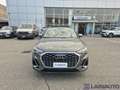 Audi Q3 Q3 SPORTBACK 35 TDI S-LINE EDITION S-TRONIC Grigio - thumbnail 2