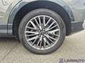 Audi Q3 Q3 SPORTBACK 35 TDI S-LINE EDITION S-TRONIC Grigio - thumbnail 13