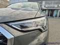 Audi Q3 Q3 SPORTBACK 35 TDI S-LINE EDITION S-TRONIC Grigio - thumbnail 10
