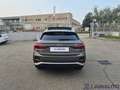 Audi Q3 Q3 SPORTBACK 35 TDI S-LINE EDITION S-TRONIC Grigio - thumbnail 6