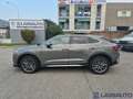 Audi Q3 Q3 SPORTBACK 35 TDI S-LINE EDITION S-TRONIC Grigio - thumbnail 8
