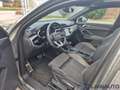 Audi Q3 Q3 SPORTBACK 35 TDI S-LINE EDITION S-TRONIC Grigio - thumbnail 14
