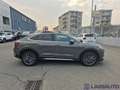 Audi Q3 Q3 SPORTBACK 35 TDI S-LINE EDITION S-TRONIC Grigio - thumbnail 4