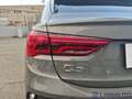 Audi Q3 Q3 SPORTBACK 35 TDI S-LINE EDITION S-TRONIC Grigio - thumbnail 11