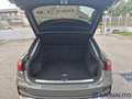Audi Q3 Q3 SPORTBACK 35 TDI S-LINE EDITION S-TRONIC Grigio - thumbnail 9
