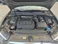 Audi Q3 Q3 SPORTBACK 35 TDI S-LINE EDITION S-TRONIC Grigio - thumbnail 12