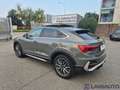 Audi Q3 Q3 SPORTBACK 35 TDI S-LINE EDITION S-TRONIC Grigio - thumbnail 7