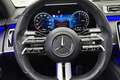 Mercedes-Benz S 580 e Lang AMG Line BTW, Chauffeur, Pano, Premium Grau - thumbnail 14