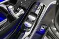 Mercedes-Benz S 580 e Lang AMG Line BTW, Chauffeur, Pano, Premium Grau - thumbnail 32