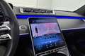 Mercedes-Benz S 580 e Lang AMG Line BTW, Chauffeur, Pano, Premium Grau - thumbnail 6