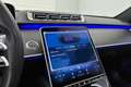 Mercedes-Benz S 580 e Lang AMG Line BTW, Chauffeur, Pano, Premium Grau - thumbnail 34