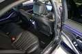 Mercedes-Benz S 580 e Lang AMG Line BTW, Chauffeur, Pano, Premium Grau - thumbnail 37
