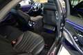 Mercedes-Benz S 580 e Lang AMG Line BTW, Chauffeur, Pano, Premium Grau - thumbnail 36