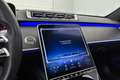 Mercedes-Benz S 580 e Lang AMG Line BTW, Chauffeur, Pano, Premium Grau - thumbnail 3