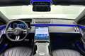 Mercedes-Benz S 580 e Lang AMG Line BTW, Chauffeur, Pano, Premium Grau - thumbnail 18
