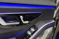 Mercedes-Benz S 580 e Lang AMG Line BTW, Chauffeur, Pano, Premium Grau - thumbnail 11