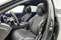 Mercedes-Benz S 580 e Lang AMG Line BTW, Chauffeur, Pano, Premium Grau - thumbnail 25