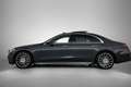 Mercedes-Benz S 580 e Lang AMG Line BTW, Chauffeur, Pano, Premium Grau - thumbnail 7