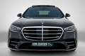 Mercedes-Benz S 580 e Lang AMG Line BTW, Chauffeur, Pano, Premium Grau - thumbnail 12