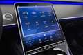 Mercedes-Benz S 580 e Lang AMG Line BTW, Chauffeur, Pano, Premium Grau - thumbnail 10
