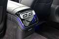 Mercedes-Benz S 580 e Lang AMG Line BTW, Chauffeur, Pano, Premium Grau - thumbnail 16