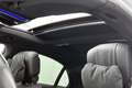 Mercedes-Benz S 580 e Lang AMG Line BTW, Chauffeur, Pano, Premium Grau - thumbnail 31