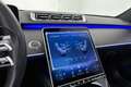 Mercedes-Benz S 580 e Lang AMG Line BTW, Chauffeur, Pano, Premium Grau - thumbnail 17