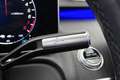 Mercedes-Benz S 580 e Lang AMG Line BTW, Chauffeur, Pano, Premium Grau - thumbnail 28