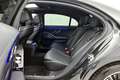 Mercedes-Benz S 580 e Lang AMG Line BTW, Chauffeur, Pano, Premium Grau - thumbnail 27