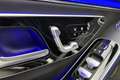Mercedes-Benz S 580 e Lang AMG Line BTW, Chauffeur, Pano, Premium Grau - thumbnail 24