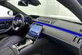 Mercedes-Benz S 580 e Lang AMG Line BTW, Chauffeur, Pano, Premium Grau - thumbnail 5