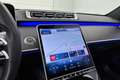 Mercedes-Benz S 580 e Lang AMG Line BTW, Chauffeur, Pano, Premium Grau - thumbnail 30