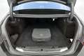 Mercedes-Benz S 580 e Lang AMG Line BTW, Chauffeur, Pano, Premium Grau - thumbnail 22