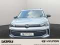 Volkswagen Tiguan Tiguan Goal 2.0 TDI DSG Navi LED PanoD AHK TOP - thumbnail 3