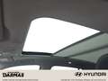 Volkswagen Tiguan Tiguan Goal 2.0 TDI DSG Navi LED PanoD AHK TOP - thumbnail 15