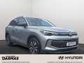 Volkswagen Tiguan Tiguan Goal 2.0 TDI DSG Navi LED PanoD AHK TOP - thumbnail 4