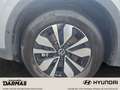 Volkswagen Tiguan Tiguan Goal 2.0 TDI DSG Navi LED PanoD AHK TOP - thumbnail 10