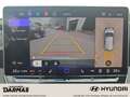 Volkswagen Tiguan Tiguan Goal 2.0 TDI DSG Navi LED PanoD AHK TOP - thumbnail 16