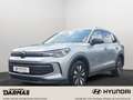Volkswagen Tiguan Tiguan Goal 2.0 TDI DSG Navi LED PanoD AHK TOP - thumbnail 1