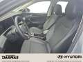 Volkswagen Tiguan Tiguan Goal 2.0 TDI DSG Navi LED PanoD AHK TOP - thumbnail 11