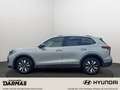 Volkswagen Tiguan Tiguan Goal 2.0 TDI DSG Navi LED PanoD AHK TOP - thumbnail 9