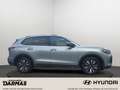Volkswagen Tiguan Tiguan Goal 2.0 TDI DSG Navi LED PanoD AHK TOP - thumbnail 5