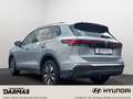 Volkswagen Tiguan Tiguan Goal 2.0 TDI DSG Navi LED PanoD AHK TOP - thumbnail 8