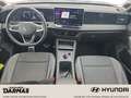 Volkswagen Tiguan Tiguan Goal 2.0 TDI DSG Navi LED PanoD AHK TOP - thumbnail 13