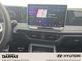 Volkswagen Tiguan Tiguan Goal 2.0 TDI DSG Navi LED PanoD AHK TOP - thumbnail 14
