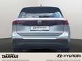 Volkswagen Tiguan Tiguan Goal 2.0 TDI DSG Navi LED PanoD AHK TOP - thumbnail 7