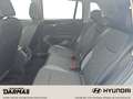 Volkswagen Tiguan Tiguan Goal 2.0 TDI DSG Navi LED PanoD AHK TOP - thumbnail 12